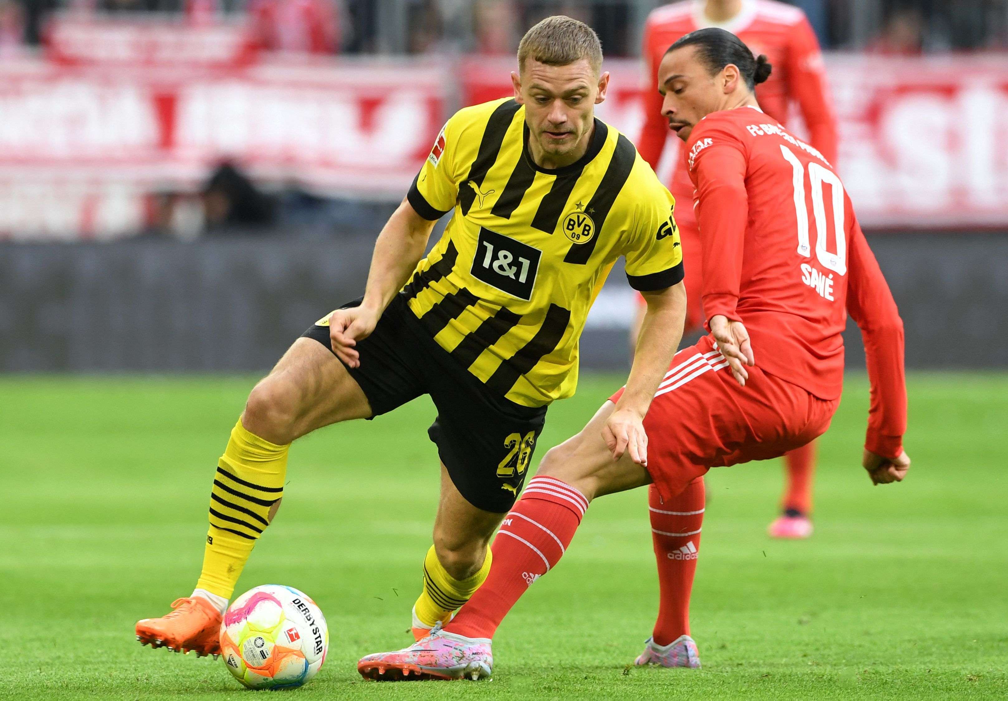 XC350人造石细料粉碎机