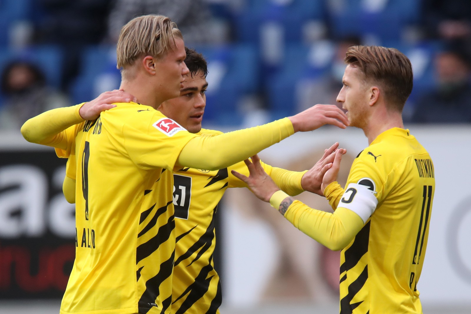 Artificial Stone Trimmer Series